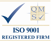 ISO-9001 