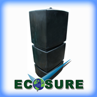 Water Tank 800 Litres